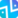 Skill Nova Logo