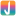Juttu Logo