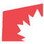 RealtyPress Premium Icon