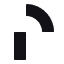 Podspace Icon