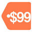 99DollarSocial