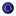 DsaCrm Logo