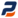peoplezep Logo