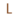 Lucky Dwarfs Logo