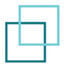 Openbox Icon