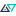 Sun Crypto Trades Logo