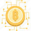 Snaptrader AI Logo