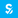 Client Mobile App Logo