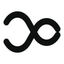 Agentify Icon