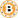 Verteex Logo