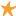 MyWay Logo