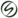 Svatah Logo