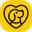 Woofz Logo