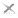XTRACT AI Logo