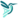 Avary Logo