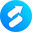 Syncios Logo