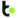 Truffle Logo