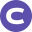 Clarive Logo