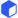 iBox Logo