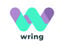 WRING Logo