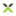 Influx Logo