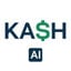 Kash