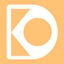 OkDocu Logo
