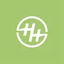 HubScope