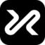 Luxon Pay