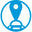 Drivepro Icon