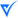 Vinance Logo