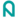 Naplify Logo