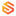SociaTools Logo