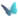 BetaCarbon Logo