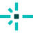 Netlify Logo