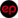 e-Payouts Logo