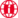 Icemix Logo