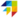 QuantBox Logo