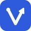 VectorERP