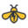 Local Digital Buzz
