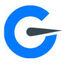 GlobalReader Logo
