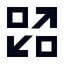RepointQR Logo