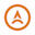 Axiad Logo