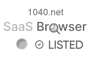 Grey Badge