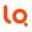 LeadQuizzes