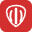 OmniShield Icon