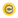 SolYield Logo