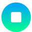 1 POS PAY Logo