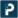 Pixel Gallery Logo
