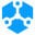Auron Software Icon